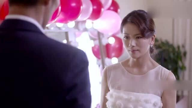 大喜之日新娘爆料视频,一场甜蜜的惊喜盛宴  第2张