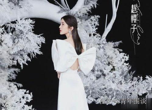 博主爆料浪姐视频大全最新,揭秘最新爆料，精彩瞬间一网打尽！  第3张