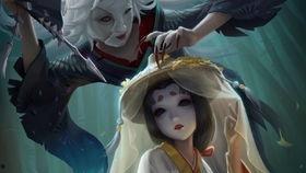 仙鹤红蝶爆料视频完整版,完整版内容深度解析  第2张