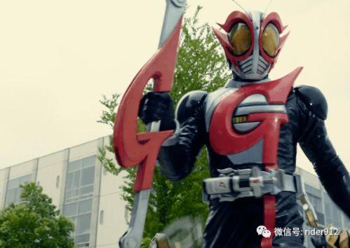 最新爆料假面骑士图片大全,神秘图片大全揭秘最新变身姿态 第3张 最新爆料假面骑士图片大全,神秘图片大全揭秘最新变身姿态 第3张