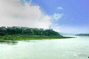 武胜新闻最新爆料,最新爆料事件深度解析  第1张