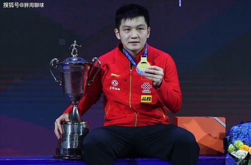 最新爆料暴雪消息今天封城,揭秘游戏世界背后的封禁真相  第2张